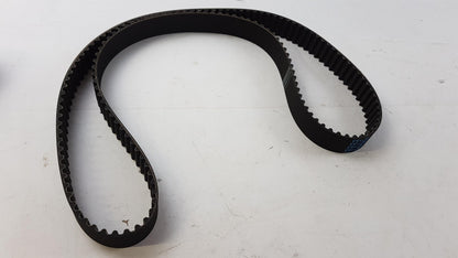 Original MAZDA 6 '02-'08 2.0L Dieselmotor Zahnriemen RF5C12205A9A