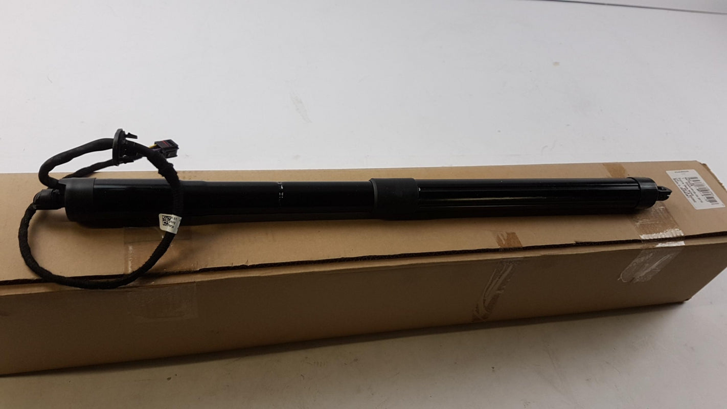 Original OE Volkswagen Tür Gasfeder 7N0827851HIIT