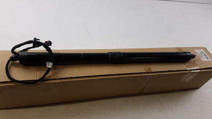Original OE Volkswagen Tür Gasfeder 7N0827851HIIT