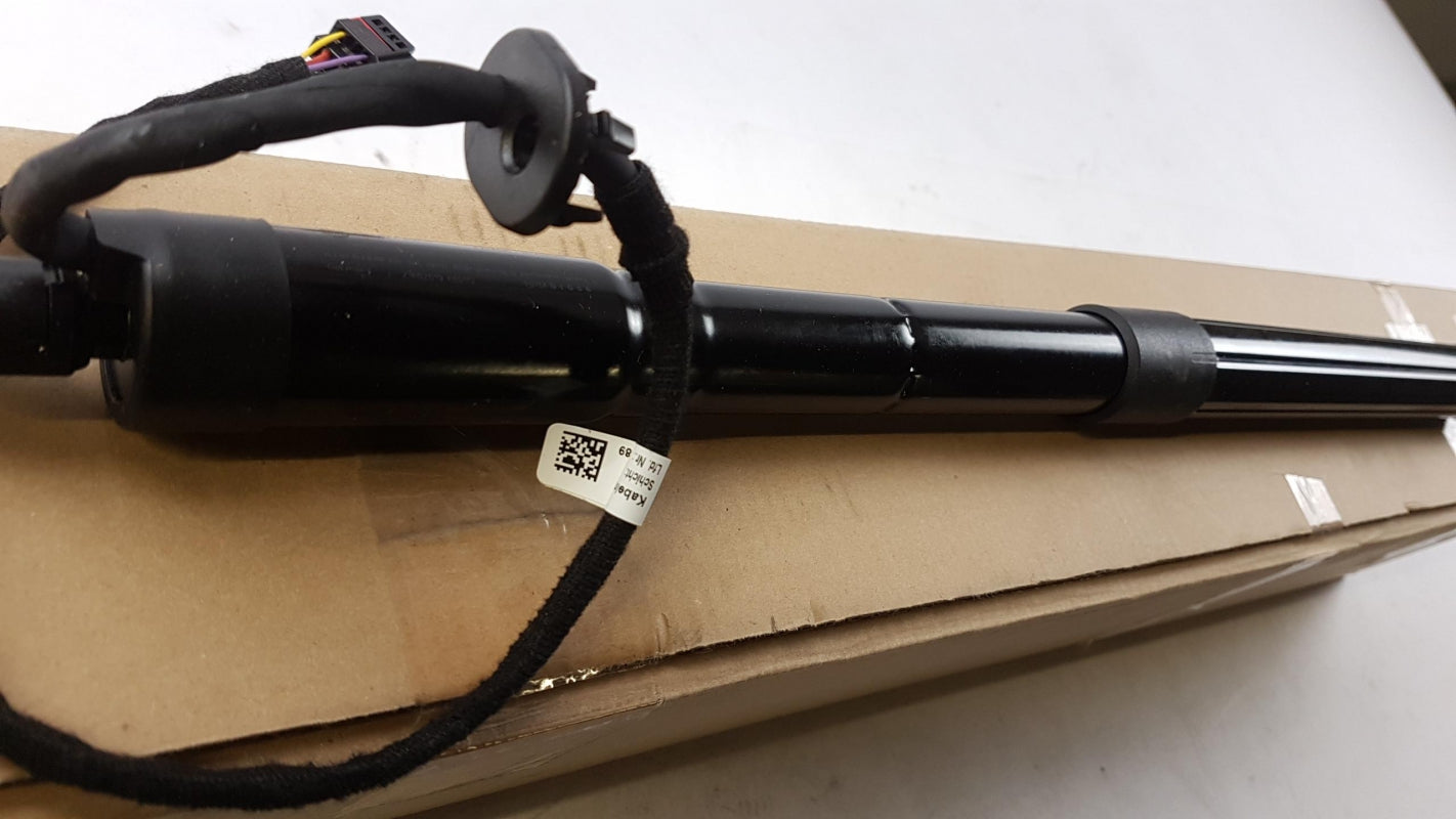 Original OE Volkswagen Tür Gasfeder 7N0827851HIIT