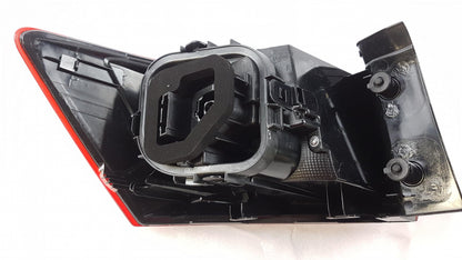 Original OE Volkswagen Heckleuchte 575945208D