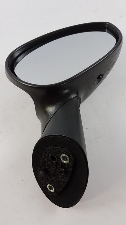Original OE FIAT Außenspiegel 735655731