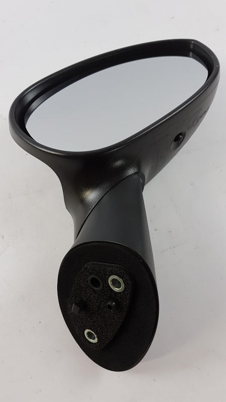 Original OE FIAT Außenspiegel 735655731