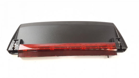 Original OE Volkswagen Zusatzbremsleuchte 8W5945097