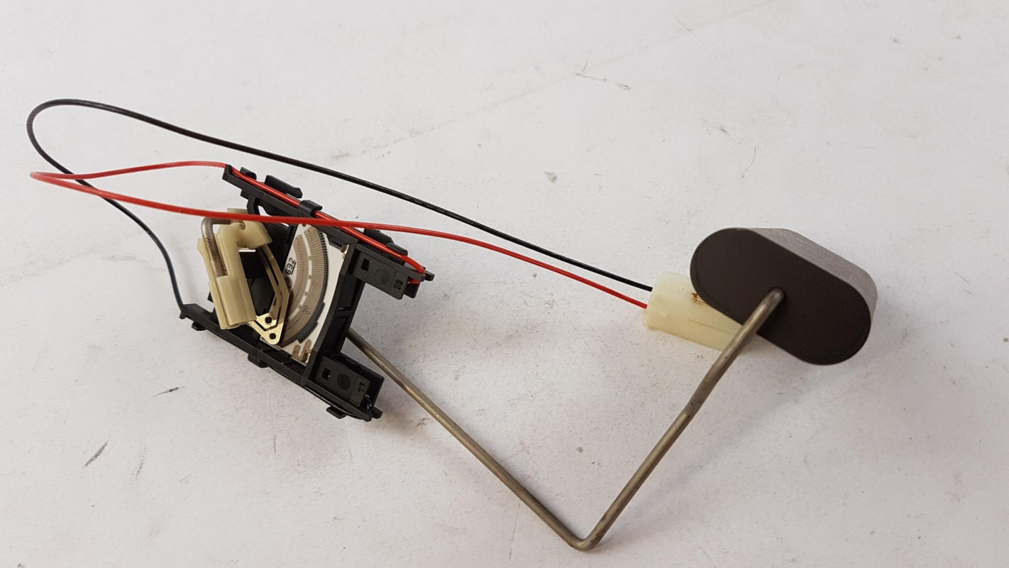 Original OE OPEL Kraftstoffvorrat Sensor 93180237