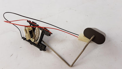 Original OE OPEL Kraftstoffvorrat Sensor 93180237