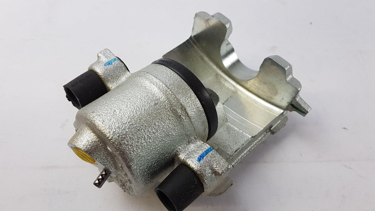 Original VW Golf V VI (2003-2013) Bremssattel Vorne Rechts 1K0615124D
