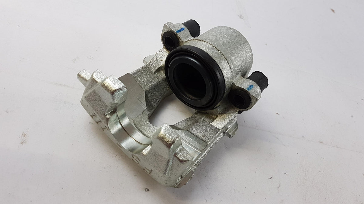 Original VW Golf V VI (2003-2013) Bremssattel Vorne Rechts 1K0615124D