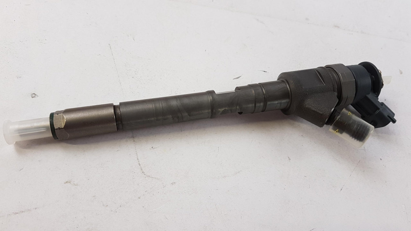 Original OE FORD Injektor 1633633