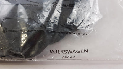 Original SEAT Ateca Textil Velour Ateca Fußmattensatz Vorne+ Hinten 575863011LOE