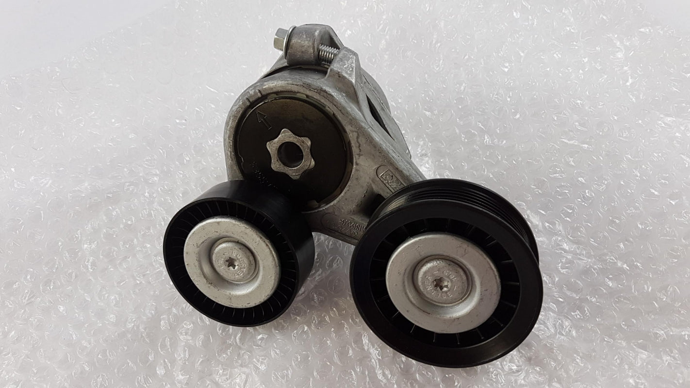 Original OE FORD Riemenspanner 1367254