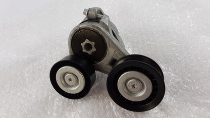 Original OE FORD Riemenspanner 1367254