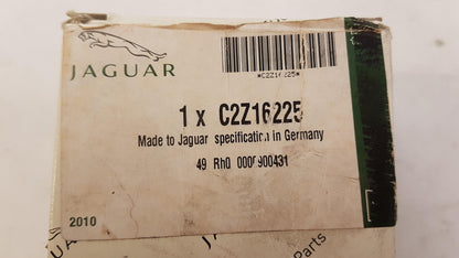 Original OE JAGUAR Magnetventil C2Z16225