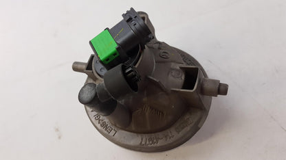Original OE MAZDA Nebelscheinwerfer TK2151680A