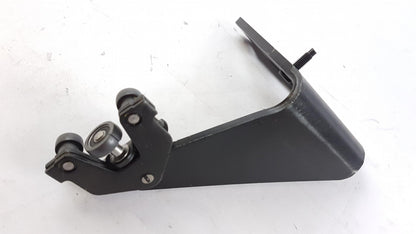 Original OPEL Vivaro-A 2001-2014 Rollenführung Schiebetür Links 91165709