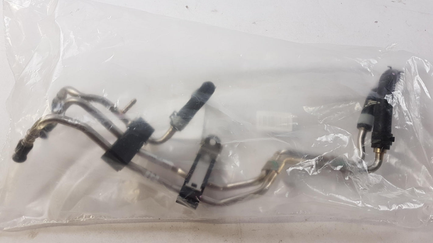 Original OE Volkswagen Kraftstoffleitung Satz 04L130308F