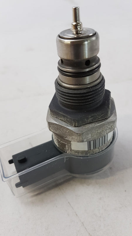 BOSCH für ALFA ROMEO FIAT OPEL Common-Rail-System Druckregelventil 0281002507