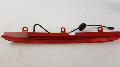 Original OE Volkswagen Zusatzbremsleuchte 4G9945097