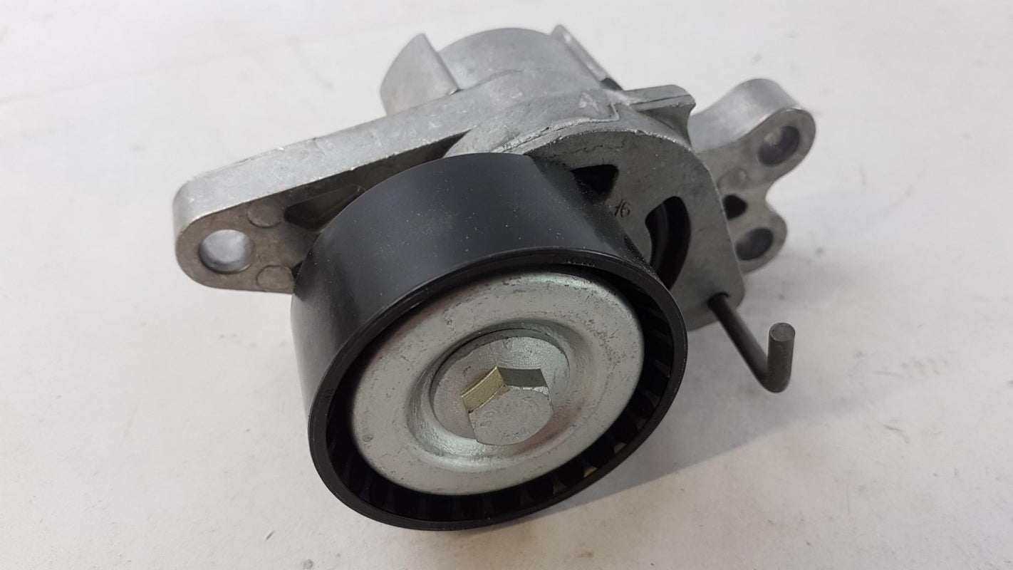 Original OE Peugeot Riemenspanner 5751A2