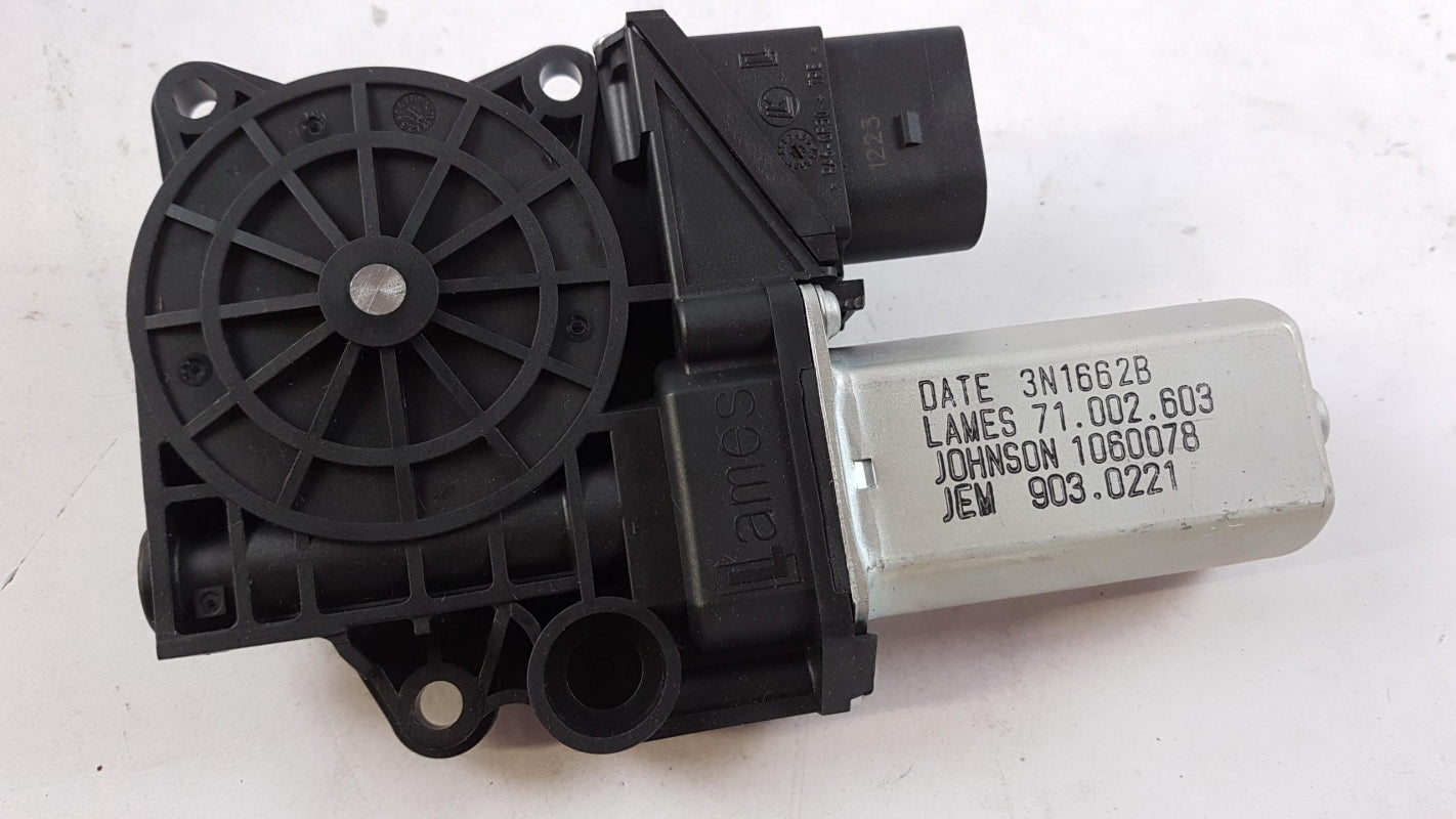 Original OE BMW Fensterhebermotor 67626927025