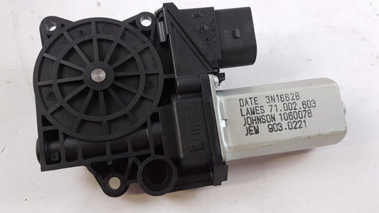 Original OE BMW Fensterhebermotor 67626927025