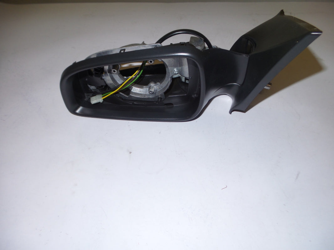 Original OPEL Astra-H Außenspiegel Seitenspiegel links 13187749 6428241