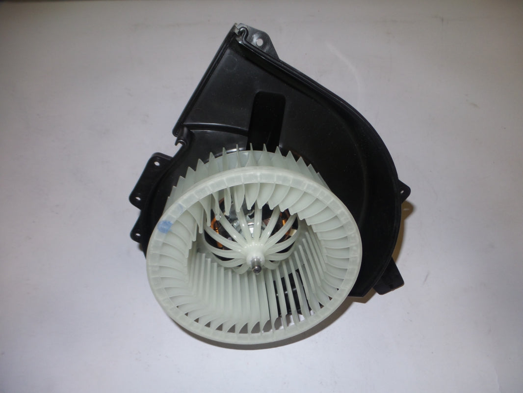 Original AUDI A1 VW Fox Polo SKODA Fabia Rapid SEAT Toledo Gebläse 6R1819015