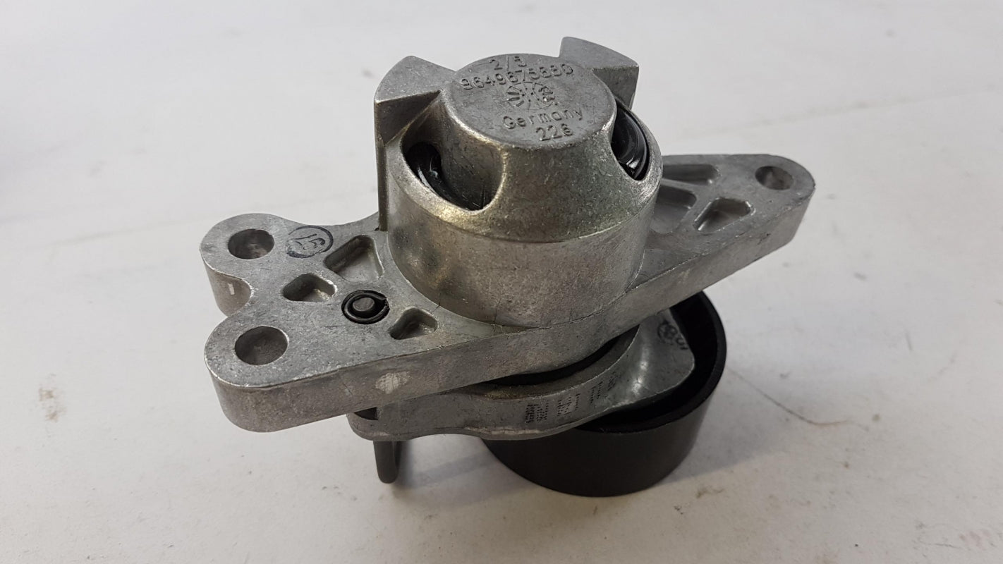 Original OE Peugeot Riemenspanner 5751A2