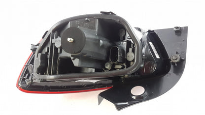 Original SEAT IBIZA IV (6J/6P) LED Schlussleuchte Hinten Links 6J4945095L
