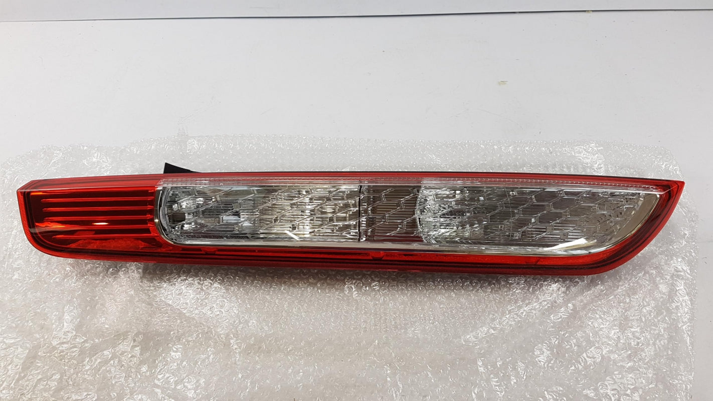 Original OE FORD Heckleuchte 1528769
