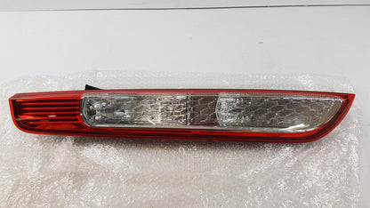 Original OE FORD Heckleuchte 1528769