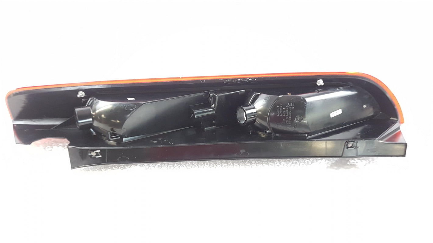 Original OE FORD Heckleuchte 1528769