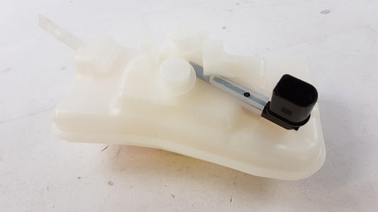 Original AUDI A4 A6 RS4 RS6 VW Passat B5 Bremsflüssigkeitsbehälter 8E0611301G