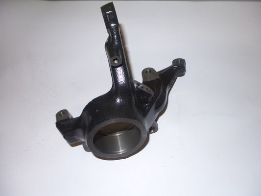 Original FIAT Punto 1999-2010 Achsschenkel vorne rights 46528904