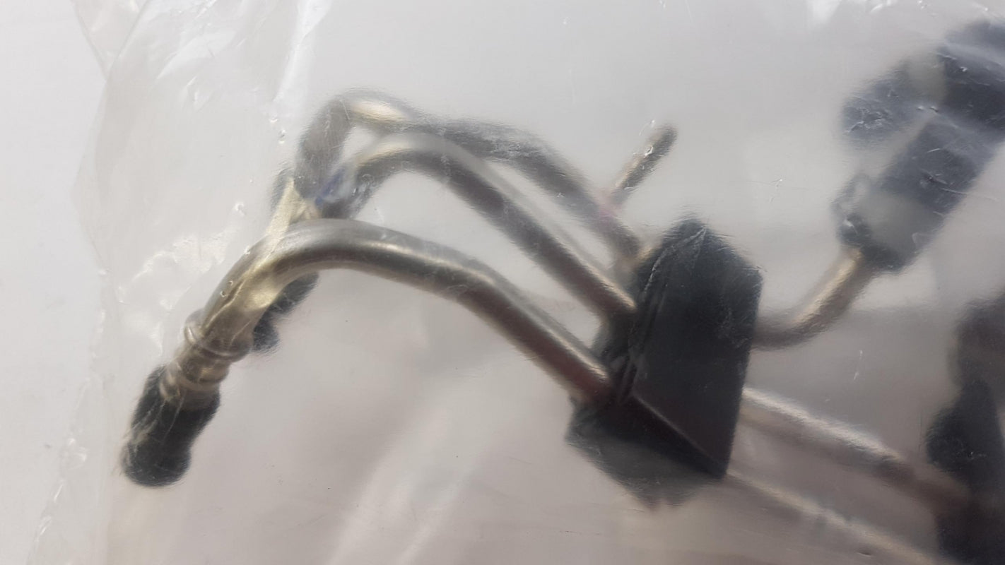 Original OE Volkswagen Kraftstoffleitung Satz 04L130308F