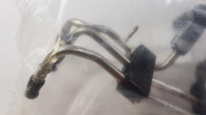 Original OE Volkswagen Kraftstoffleitung Satz 04L130308F
