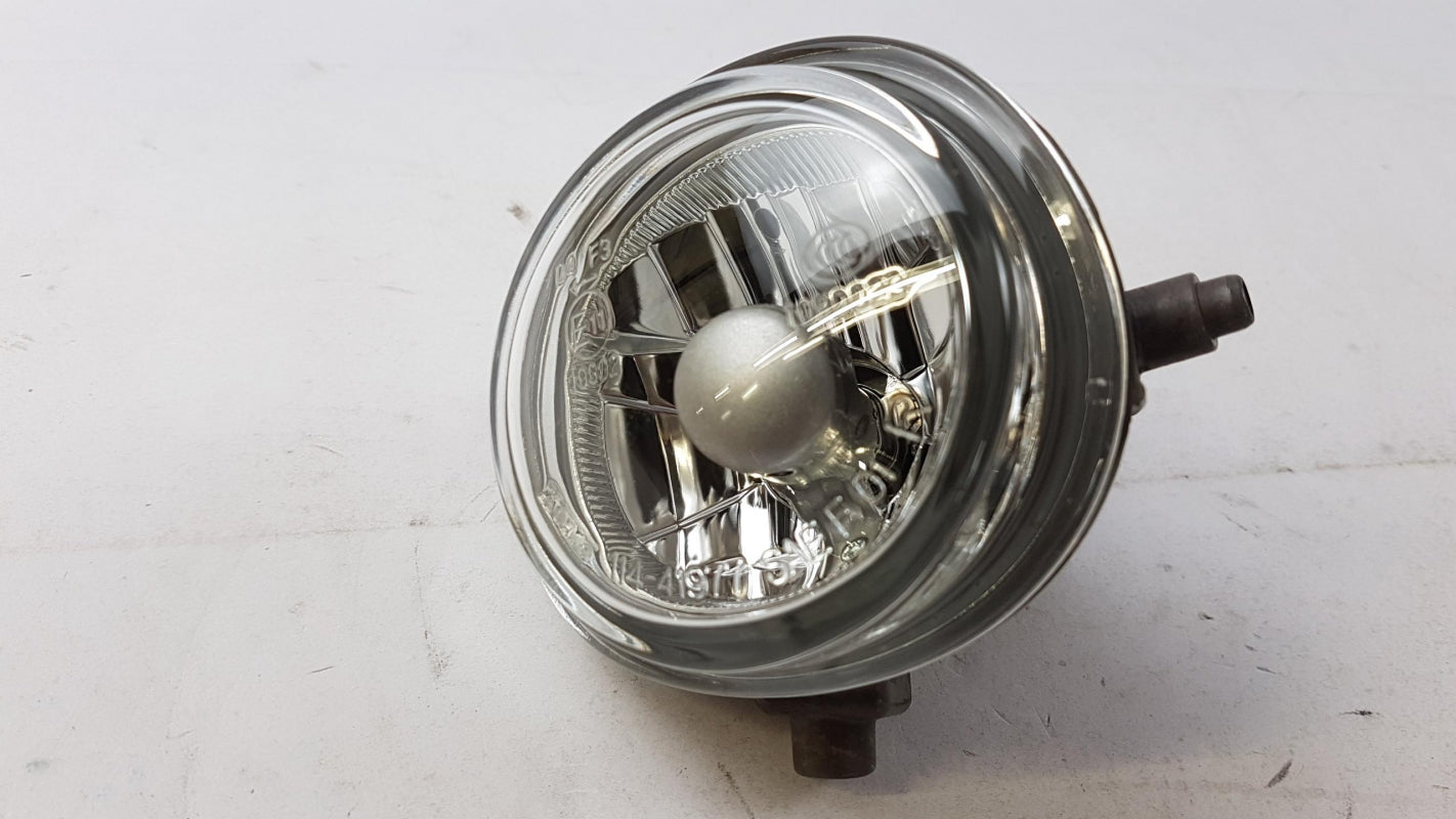 Original OE MAZDA Nebelscheinwerfer TK2151680A