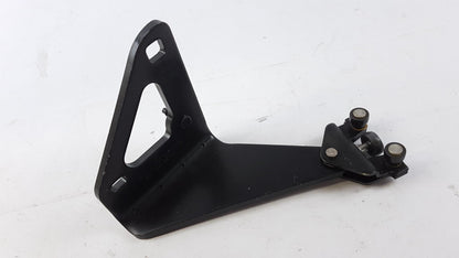Original OPEL Vivaro-A 2001-2014 Rollenführung Schiebetür Links 91165709
