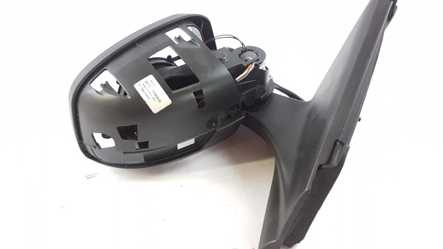 Original FORD Mondeo IV (2007-2014) Spiegel Außenspiegel Rechts 1776371