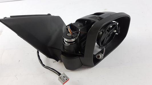 Original FORD Mondeo IV (2007-2014) Spiegel Außenspiegel Rechts 1776371