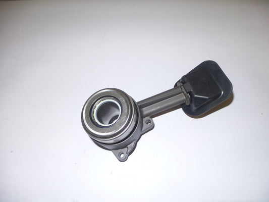 Original FORD Focus '98-'05 Transit-Connect Kupplung Nehmerzylinder 1678165