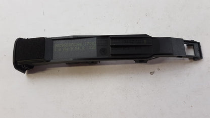 Original AUDI A1 A4 A5 A6 A7 A8 Q3 Q5 RS4-RS7 RSQ3 Sensor f. Türgriff 4G8927753B