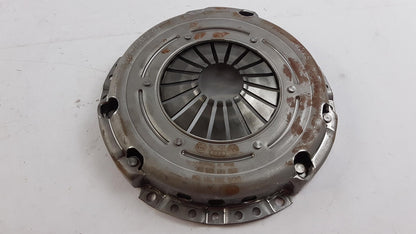Original OE Volkswagen Kupplungsdruckplatte 03D141025DX