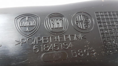 Original OE FIAT Querträger 51845134