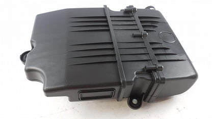 Original OE FIAT Luftfilterkasten 51798943