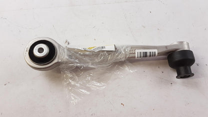 Original AUDI A6 4F Querlenker Vorderachse oben hinten links 4E0407509G