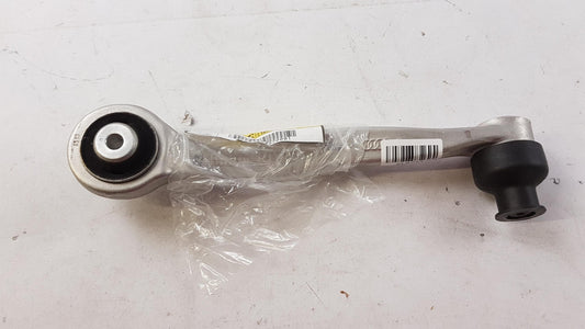 Original AUDI A6 4F Querlenker Vorderachse oben hinten links 4E0407509G