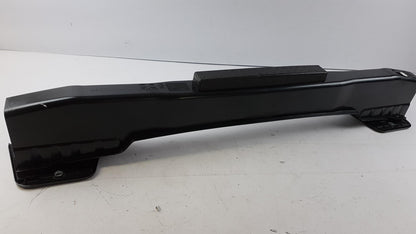 Original OE FIAT Querträger 51845134