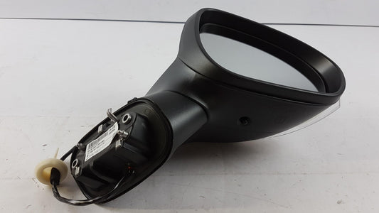 Original FIAT 500X 2015-  Außenspiegel elektrisch beheizbar Rechts 735603594