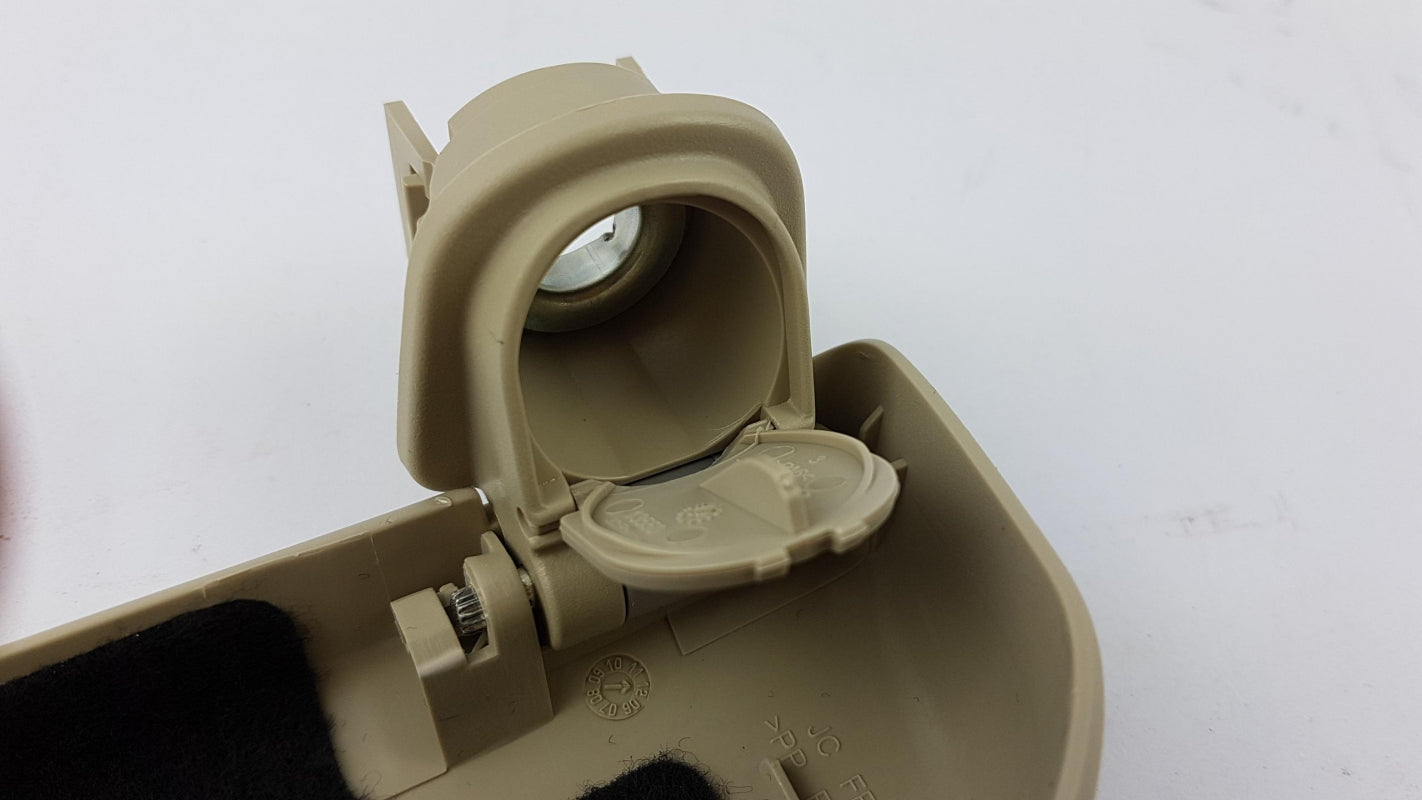 Original OE VOLVO Brillenfach 30715737